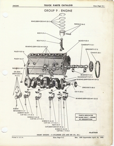 [Click to enlarge image]