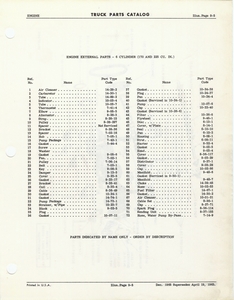 [Click to enlarge image]