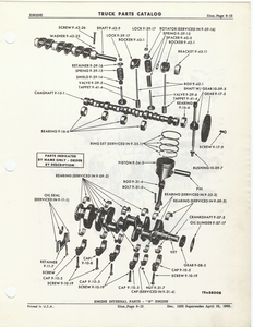 [Click to enlarge image]